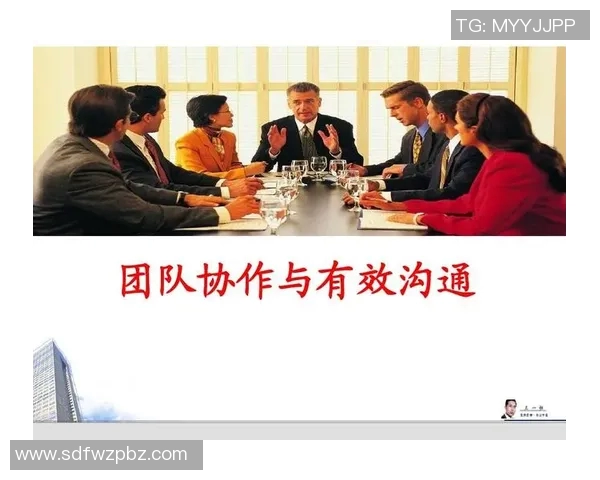 重庆足球队精英赛表现分析团队协作的重要性与未来发展方向