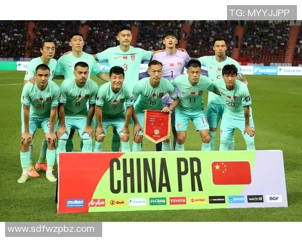 上海排球队在世界杯预选赛中以67分稳居积分榜首位